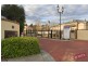 8 Saffron Drive, Hallam VIC 3803