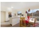 8 Saffron Drive, Hallam VIC 3803