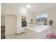 8 Saffron Drive, Hallam VIC 3803