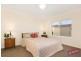 8 Saffron Drive, Hallam VIC 3803