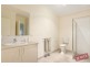 8 Saffron Drive, Hallam VIC 3803
