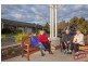 8 Saffron Drive, Hallam VIC 3803