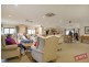8 Saffron Drive, Hallam VIC 3803