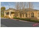 8 Saffron Drive, Hallam VIC 3803