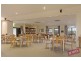 8 Saffron Drive, Hallam VIC 3803