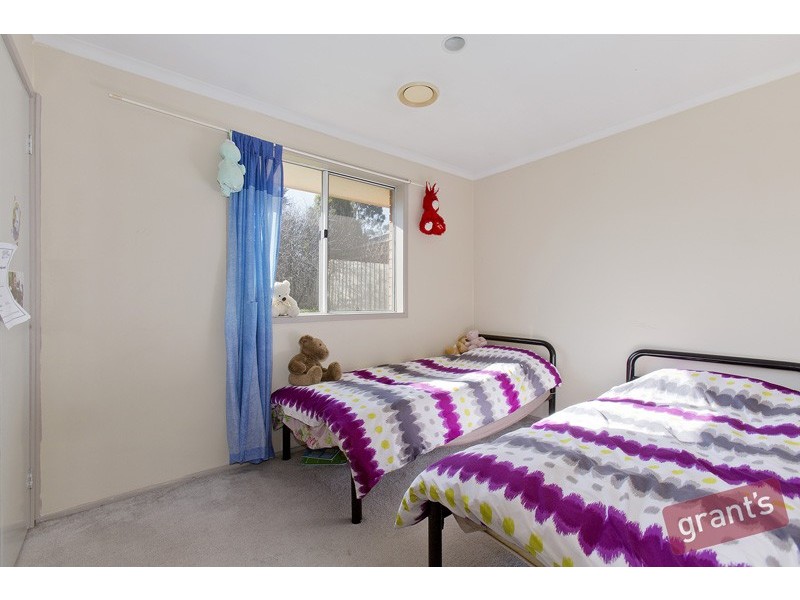 16 Newberry Retreat, Hampton Park VIC 3976