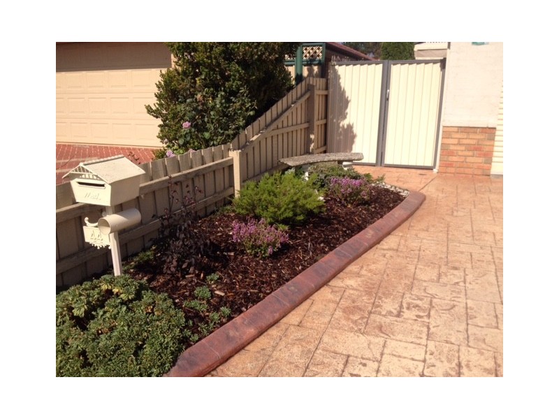 44 Wesley Drive, Narre Warren VIC 3805