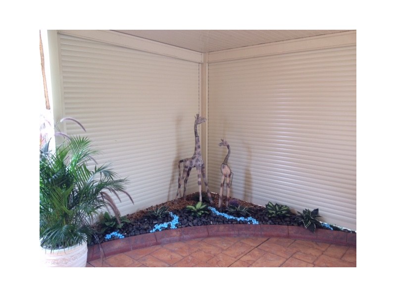 44 Wesley Drive, Narre Warren VIC 3805