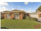 20 Tripoli Court, Hallam VIC 3803