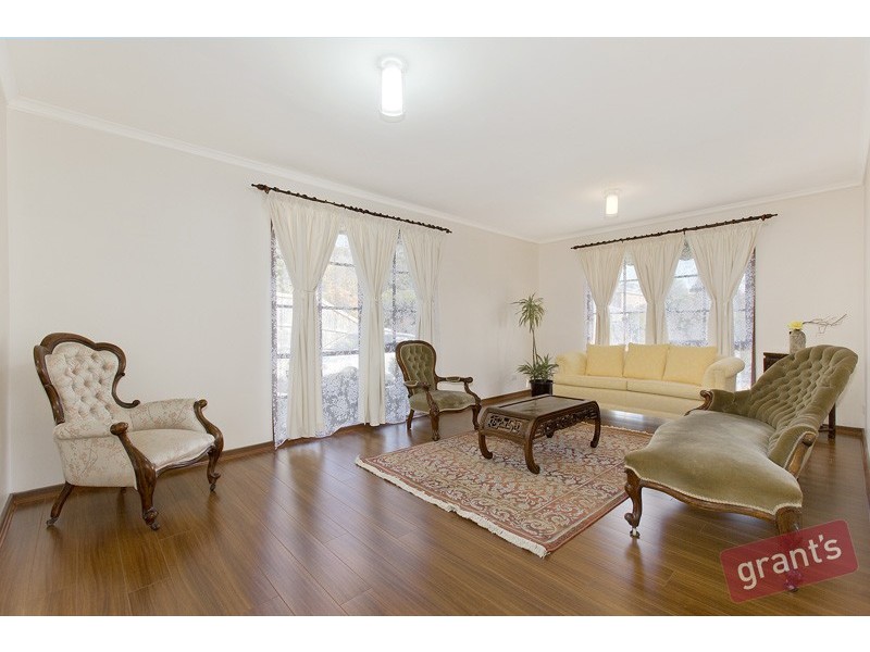 20 Tripoli Court, Hallam VIC 3803