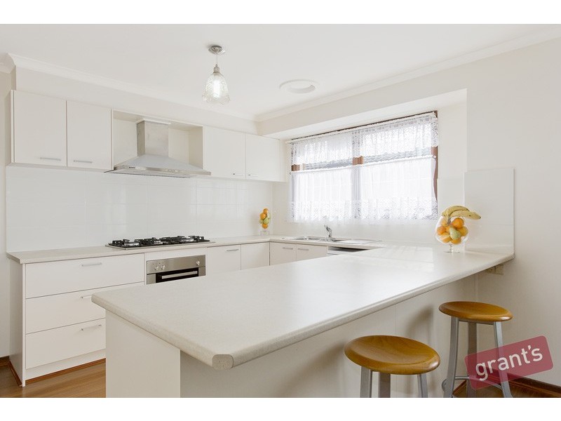 20 Tripoli Court, Hallam VIC 3803