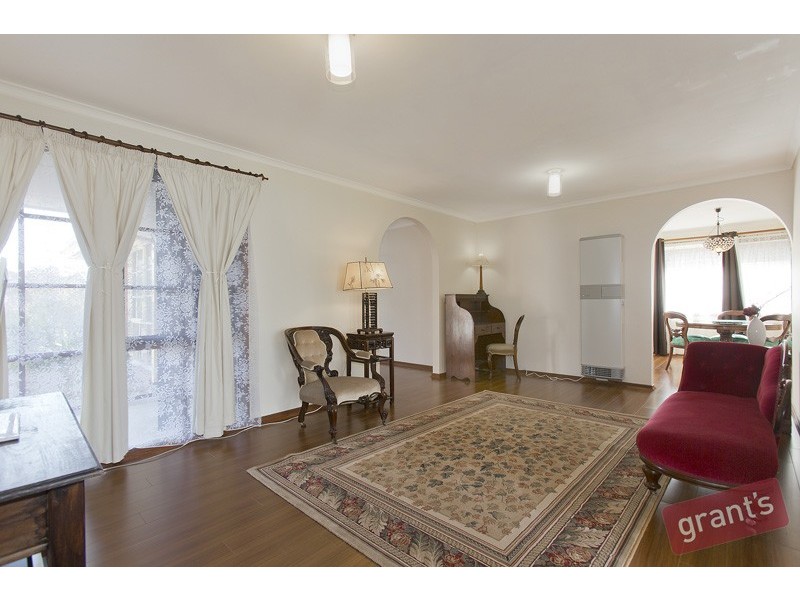 20 Tripoli Court, Hallam VIC 3803