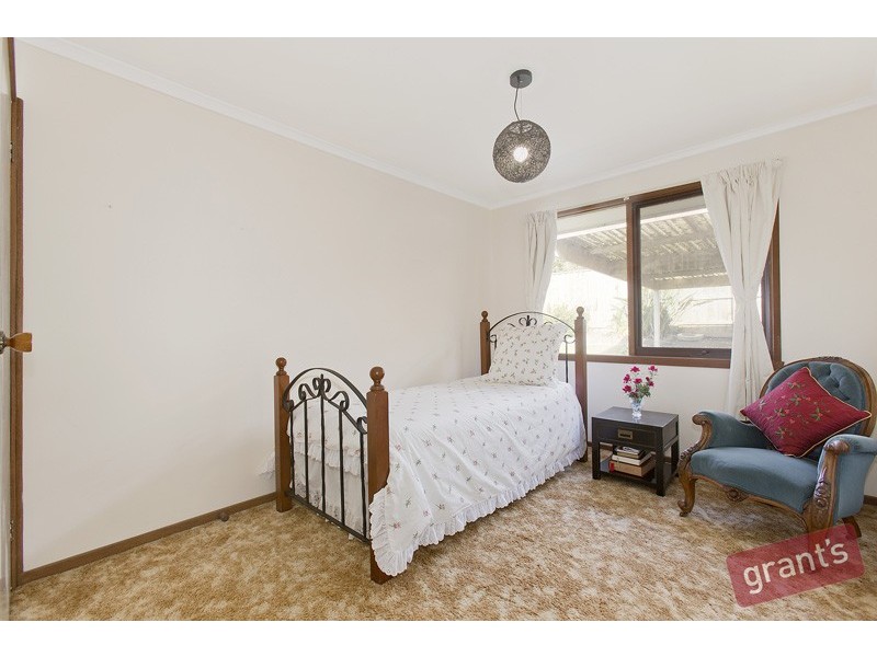 20 Tripoli Court, Hallam VIC 3803