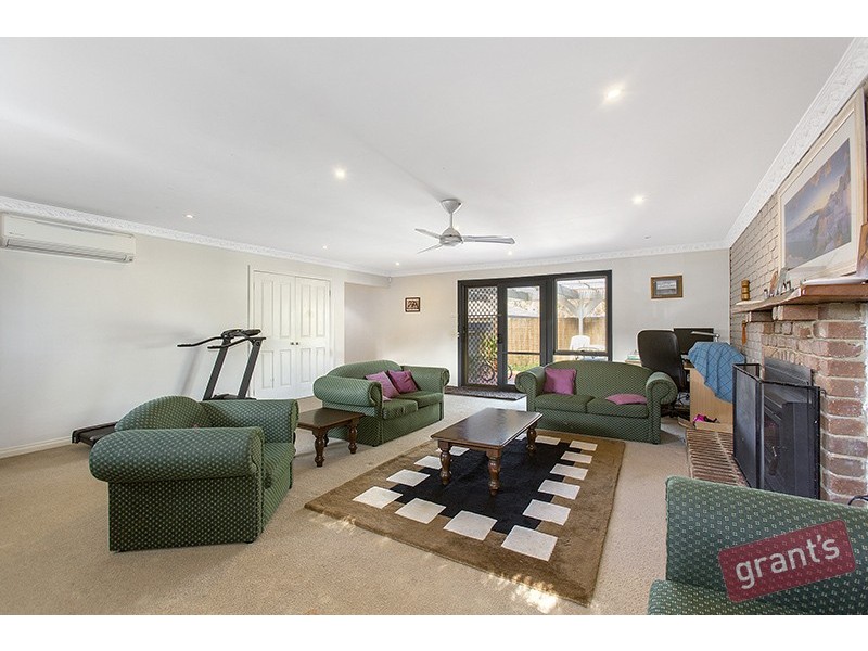 18 St Kilda Street, Baxter VIC 3911