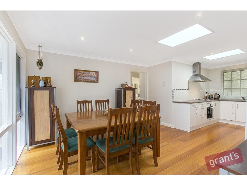 18 St Kilda Street, Baxter VIC 3911