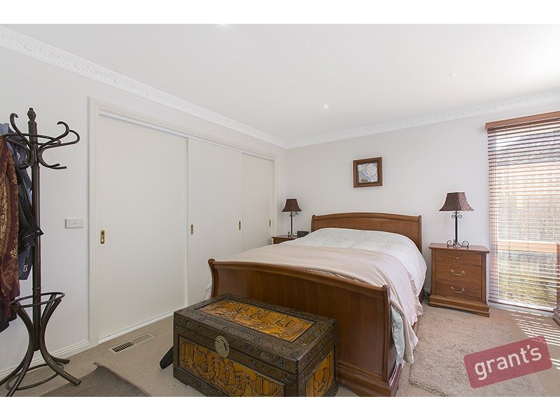 18 St Kilda Street, Baxter VIC 3911