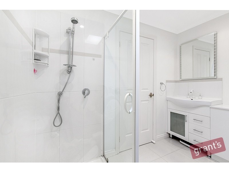 18 St Kilda Street, Baxter VIC 3911