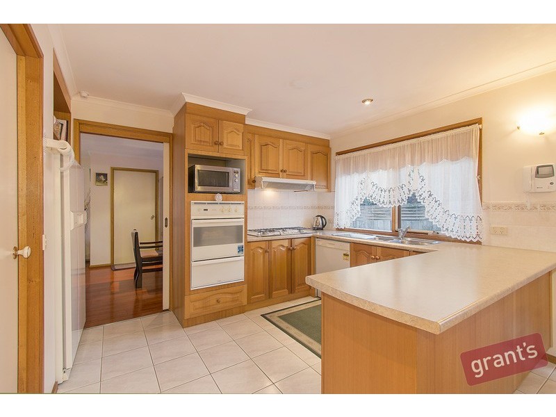 22 Jacksons Road, Narre Warren VIC 3805