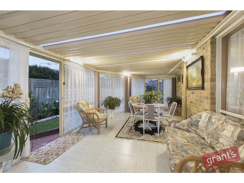 22 Jacksons Road, Narre Warren VIC 3805