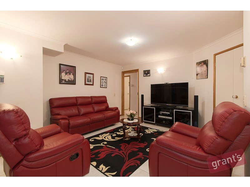 22 Jacksons Road, Narre Warren VIC 3805