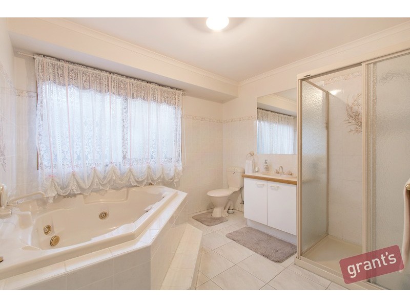 22 Jacksons Road, Narre Warren VIC 3805