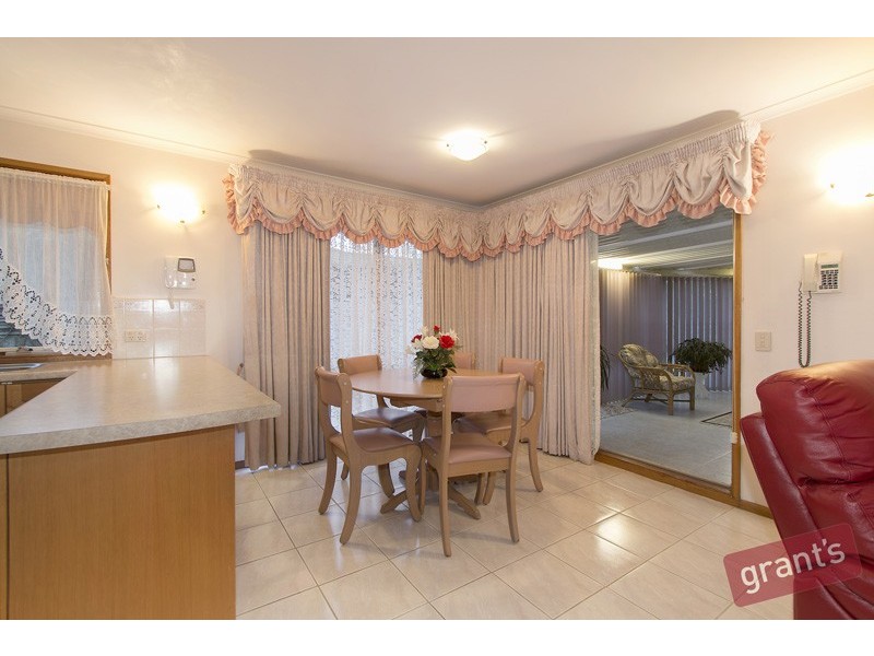 22 Jacksons Road, Narre Warren VIC 3805