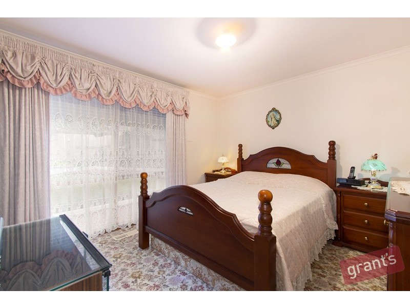 22 Jacksons Road, Narre Warren VIC 3805