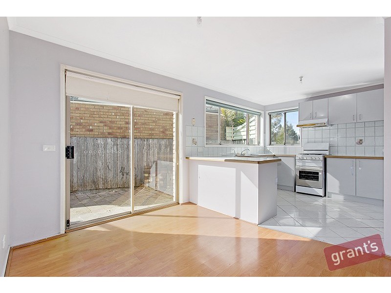 36 Maculata Drive, Cranbourne West VIC 3977