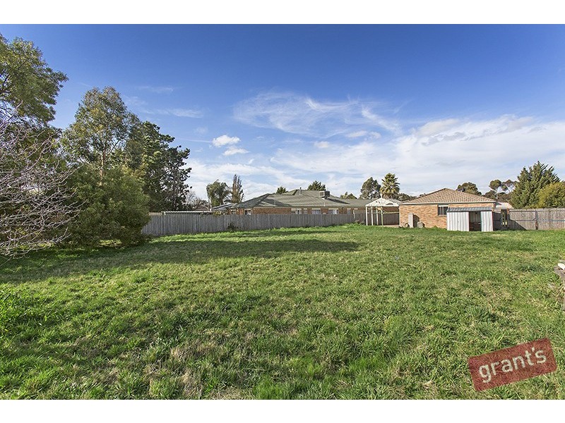 36 Maculata Drive, Cranbourne West VIC 3977