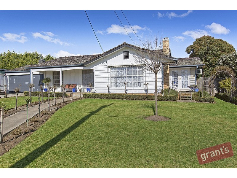 525 Princes Highway, Narre Warren VIC 3805