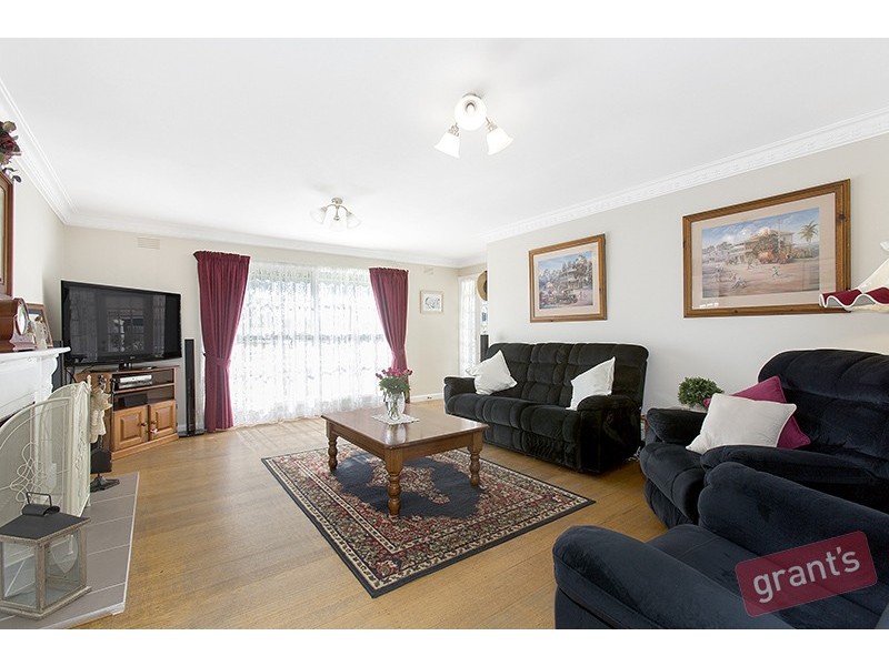 525 Princes Highway, Narre Warren VIC 3805