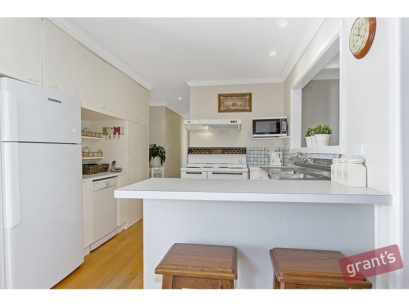 525 Princes Highway, Narre Warren VIC 3805