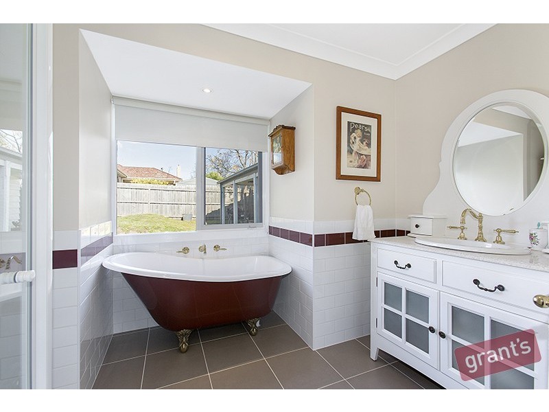 525 Princes Highway, Narre Warren VIC 3805