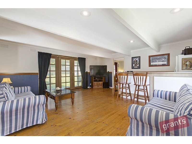 525 Princes Highway, Narre Warren VIC 3805