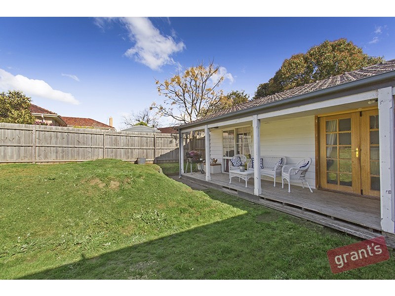 525 Princes Highway, Narre Warren VIC 3805