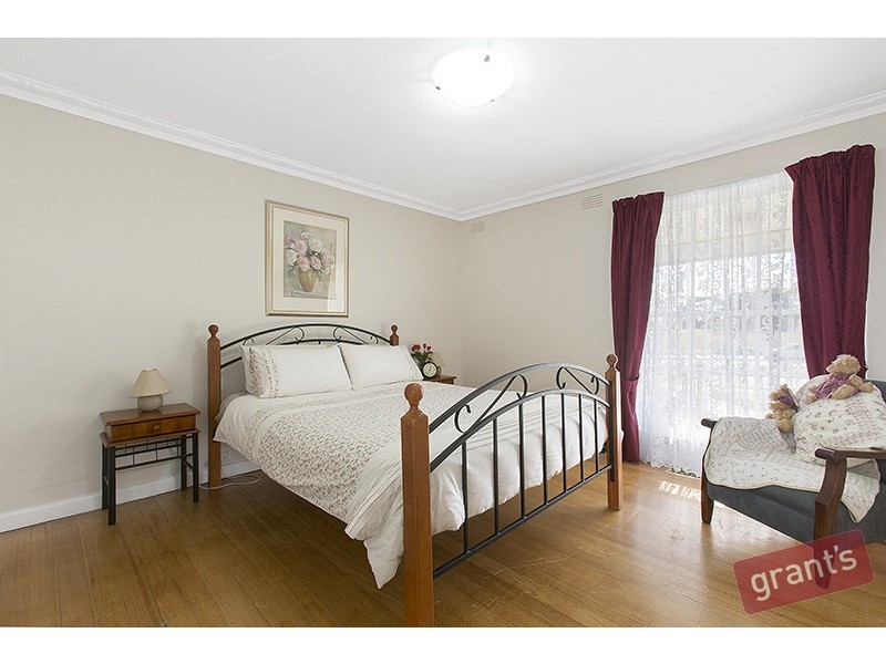 525 Princes Highway, Narre Warren VIC 3805