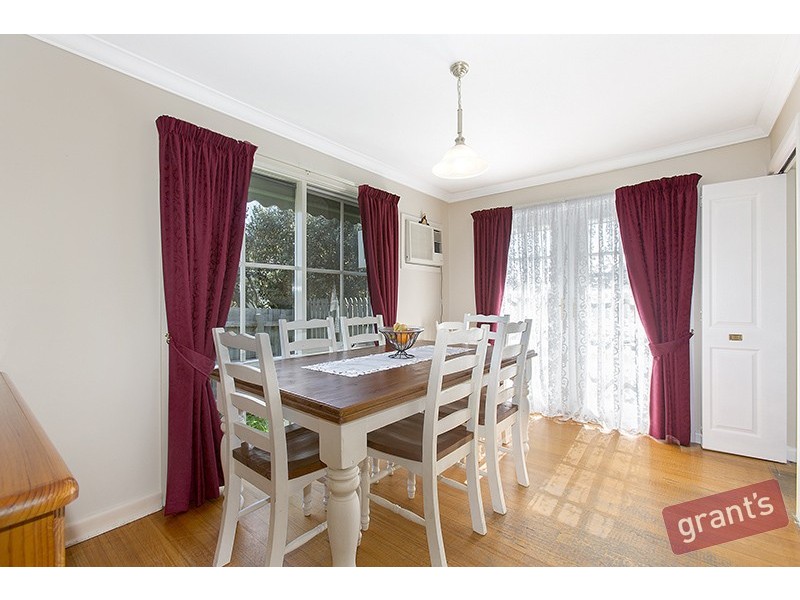 525 Princes Highway, Narre Warren VIC 3805