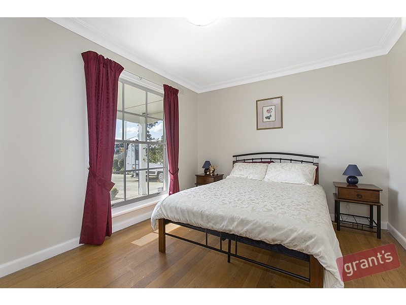 525 Princes Highway, Narre Warren VIC 3805