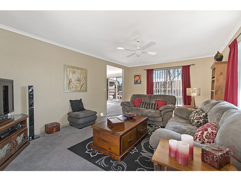 24 Madison Avenue, Narre Warren VIC 3805