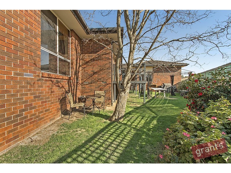 24 Madison Avenue, Narre Warren VIC 3805