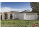43 Hutchinson Drive, Lynbrook VIC 3975