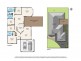 43 Hutchinson Drive, Lynbrook VIC 3975 Floorplan