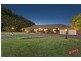 7 Tandderwen Court, Narre Warren North VIC 3804