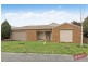 12 Charing Cross Place, Narre Warren VIC 3805