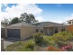 1 Houlden Court, Narre Warren VIC 3805