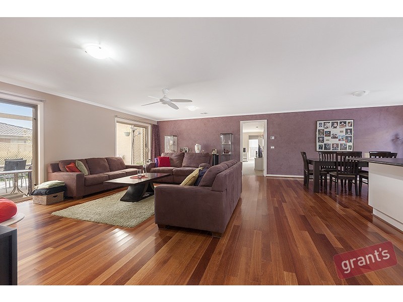 1 Houlden Court, Narre Warren VIC 3805