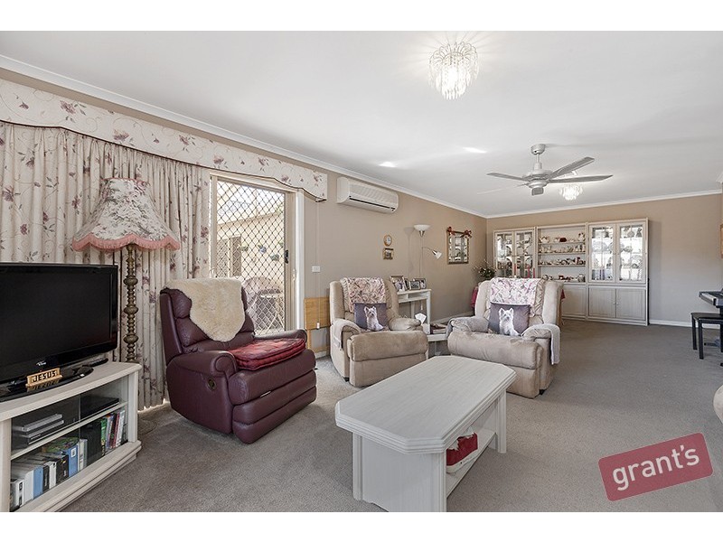 1 Houlden Court, Narre Warren VIC 3805