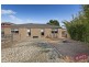 1 Houlden Court, Narre Warren VIC 3805