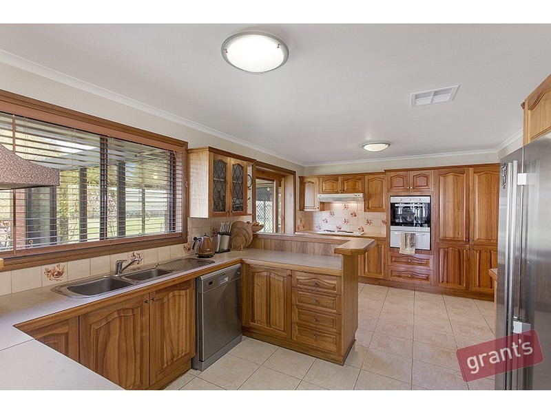 4-6 Leech Court, Narre Warren North VIC 3804