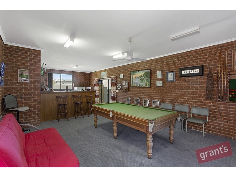 4-6 Leech Court, Narre Warren North VIC 3804